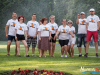 1652img_7527