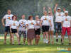 1652img_7528