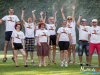 1652img_7529