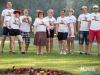 1652img_7532