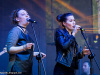 n0013