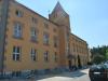 domdziecka1