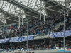 doping-siarka-tarnobrzeg-0001
