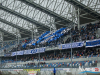 doping-siarka-tarnobrzeg-0006