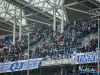 doping-siarka-tarnobrzeg-0017