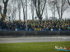 doping-siarka-tarnobrzeg-0021
