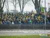 doping-siarka-tarnobrzeg-0022