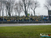 doping-siarka-tarnobrzeg-0023