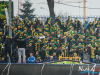 doping-siarka-tarnobrzeg-0025