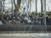 doping-siarka-tarnobrzeg-0026