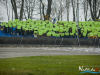 doping-siarka-tarnobrzeg-0027