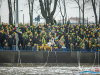 doping-siarka-tarnobrzeg-0036
