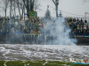 doping-siarka-tarnobrzeg-0039