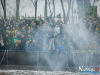 doping-siarka-tarnobrzeg-0040