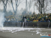 doping-siarka-tarnobrzeg-0043