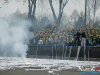doping-siarka-tarnobrzeg-0044