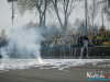 doping-siarka-tarnobrzeg-0045