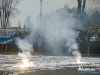 doping-siarka-tarnobrzeg-0046