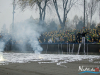 doping-siarka-tarnobrzeg-0047