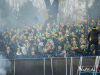 doping-siarka-tarnobrzeg-0048