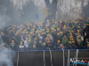 doping-siarka-tarnobrzeg-0049
