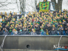doping-siarka-tarnobrzeg-0050