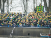 doping-siarka-tarnobrzeg-0051
