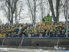 doping-siarka-tarnobrzeg-0052