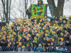 doping-siarka-tarnobrzeg-0053