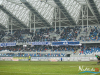 doping-siarka-tarnobrzeg-0055