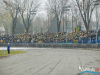 doping-siarka-tarnobrzeg-0056