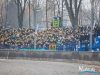 doping-siarka-tarnobrzeg-0058