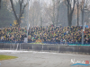 doping-siarka-tarnobrzeg-0059