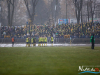 doping-siarka-tarnobrzeg-0061