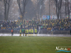 doping-siarka-tarnobrzeg-0062