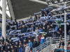 doping-siarka-tarnobrzeg-0063