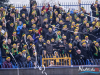 doping-siarka-tarnobrzeg-0065