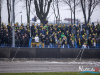 doping-siarka-tarnobrzeg-0066