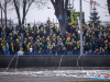 doping-siarka-tarnobrzeg-0067