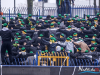 doping-siarka-tarnobrzeg-0068