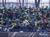doping-siarka-tarnobrzeg-0069