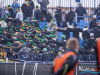 doping-siarka-tarnobrzeg-0072