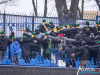 doping-siarka-tarnobrzeg-0073
