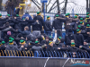 doping-siarka-tarnobrzeg-0074