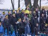 doping-siarka-tarnobrzeg-0079