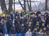 doping-siarka-tarnobrzeg-0080
