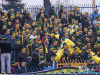 doping-siarka-tarnobrzeg-0082