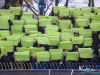 doping-siarka-tarnobrzeg-0083