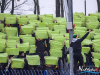 doping-siarka-tarnobrzeg-0084