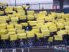 doping-siarka-tarnobrzeg-0089